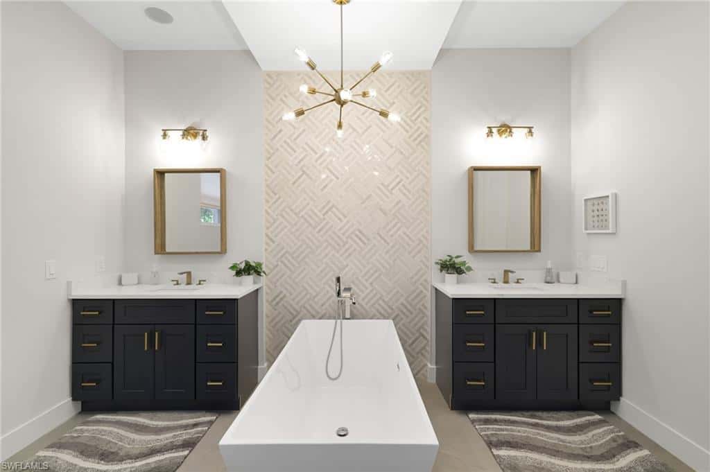 1252 Biltmore Dr, Fort Myers, photo 17