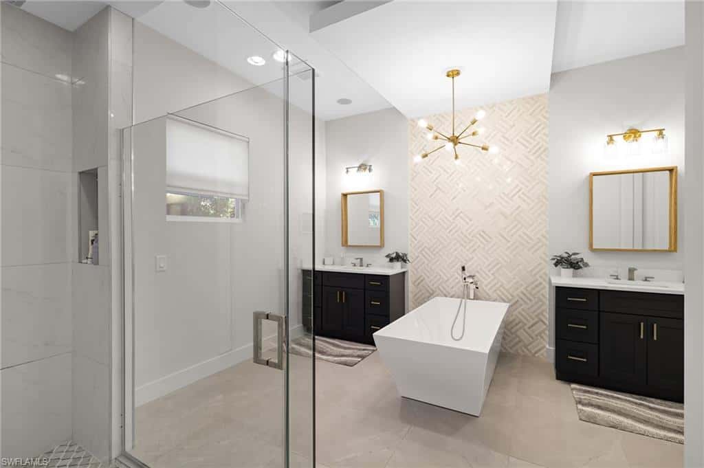 1252 Biltmore Dr, Fort Myers, photo 16