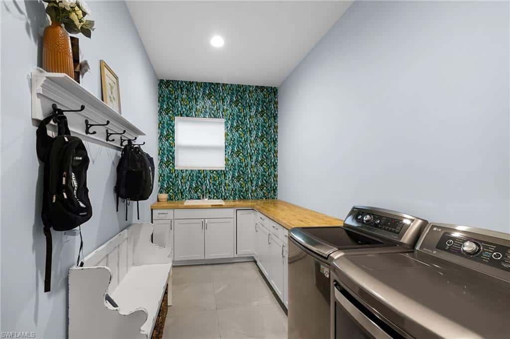 1252 Biltmore Dr, Fort Myers, photo 12