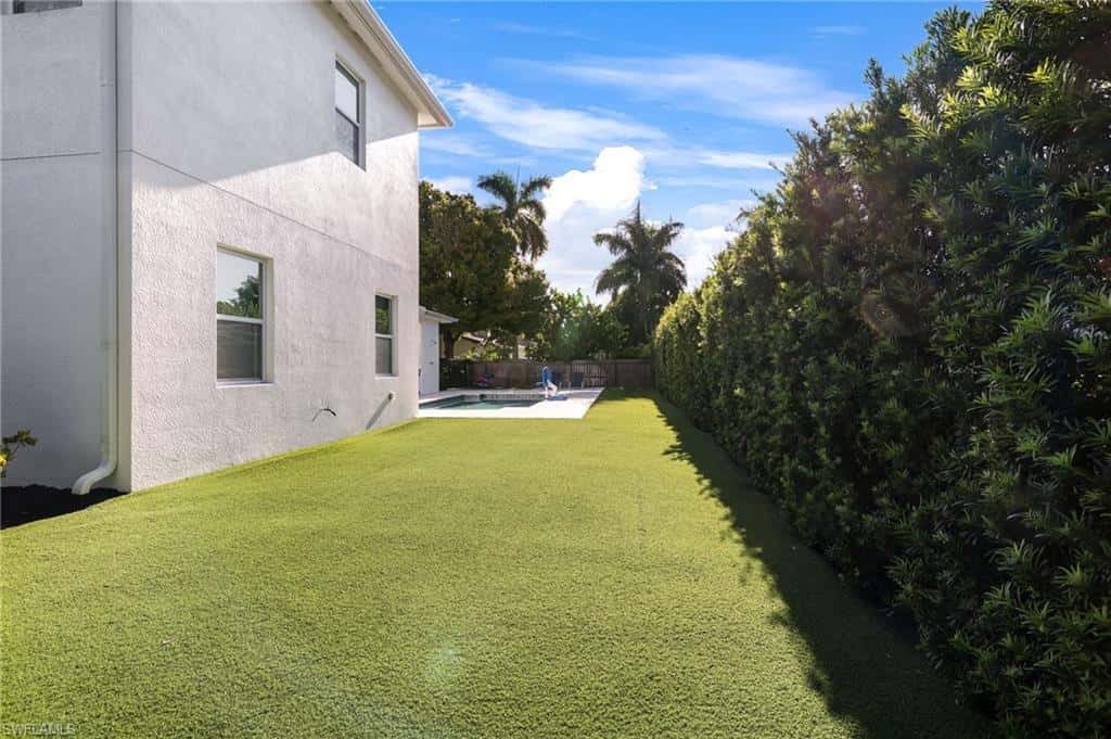 1252 Biltmore Dr, Fort Myers, photo 26