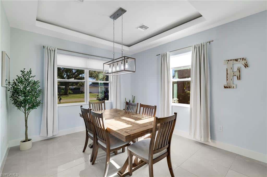 1252 Biltmore Dr, Fort Myers, photo 7