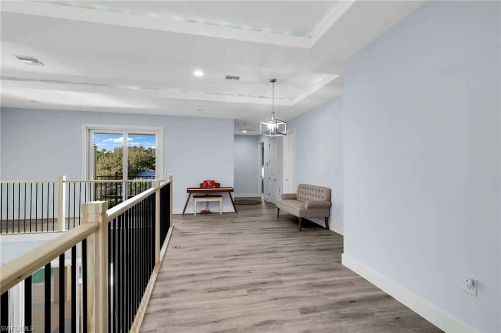 1252 Biltmore Dr, Fort Myers, photo 28