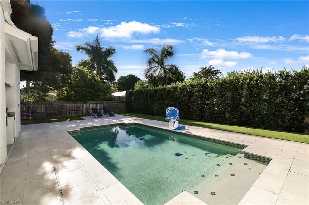 1252 Biltmore Dr, Fort Myers, photo 20