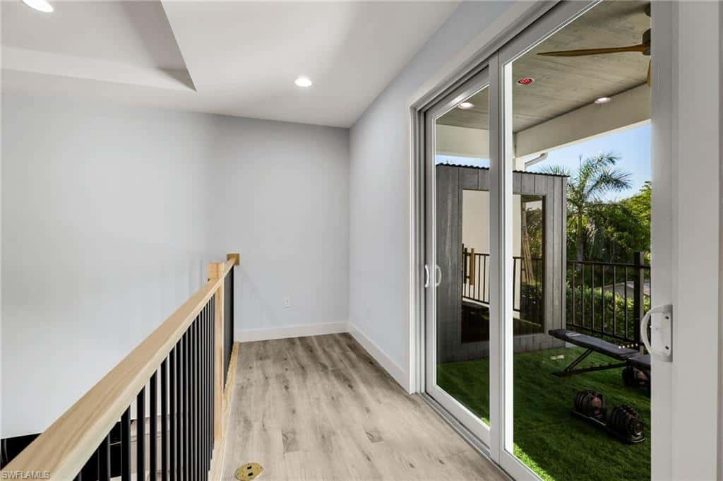 1252 Biltmore Dr, Fort Myers, photo 30