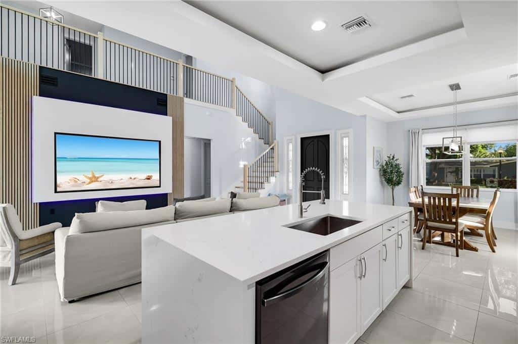 1252 Biltmore Dr, Fort Myers, photo 10