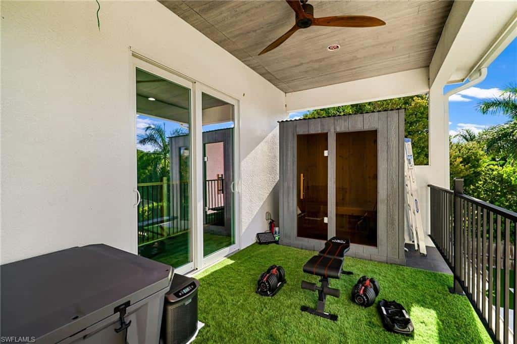 1252 Biltmore Dr, Fort Myers, photo 33