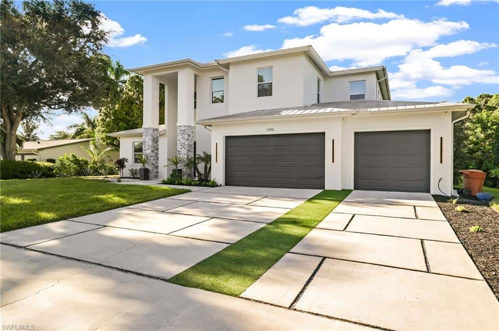 1252 Biltmore Dr, Fort Myers, photo 41
