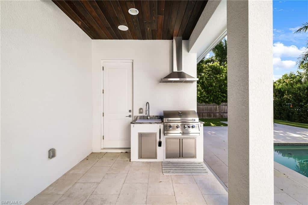 1252 Biltmore Dr, Fort Myers, photo 18