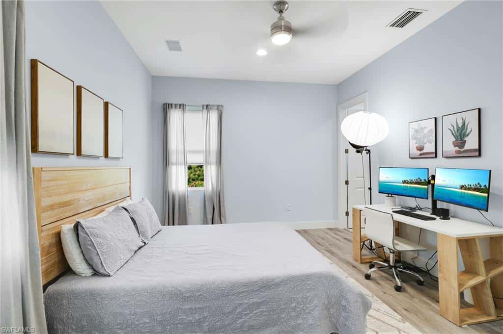 1252 Biltmore Dr, Fort Myers, photo 37