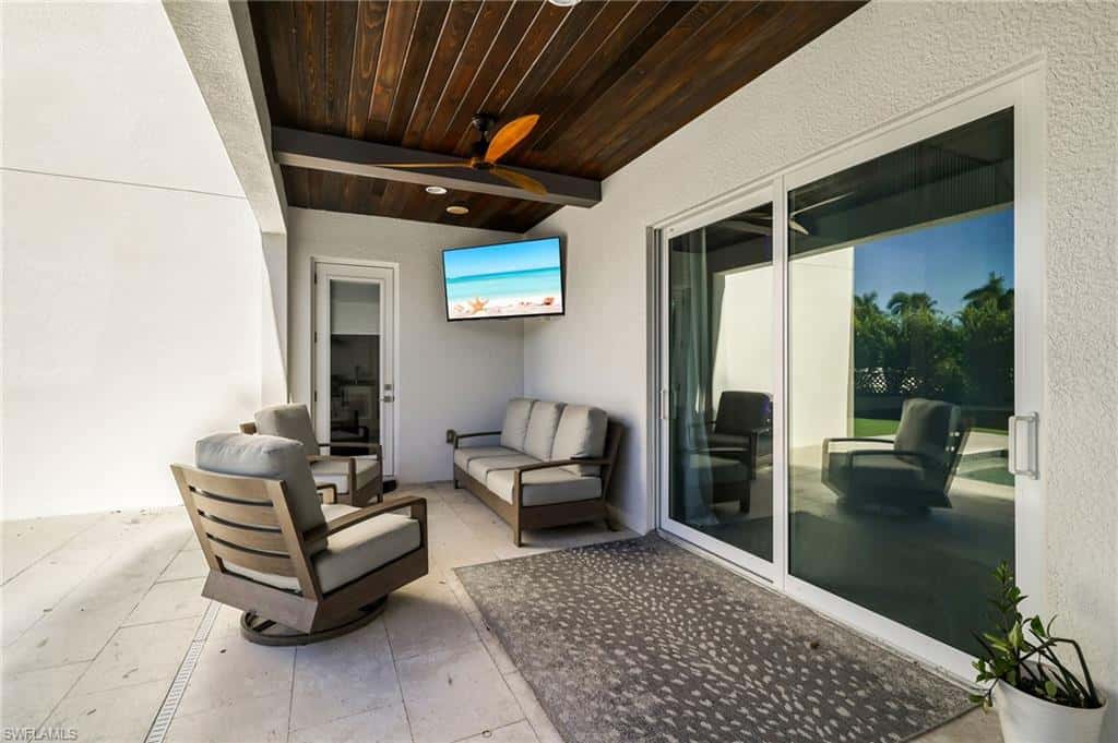 1252 Biltmore Dr, Fort Myers, photo 19