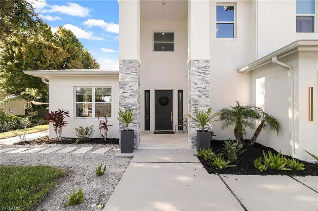 1252 Biltmore Dr, Fort Myers, photo 40
