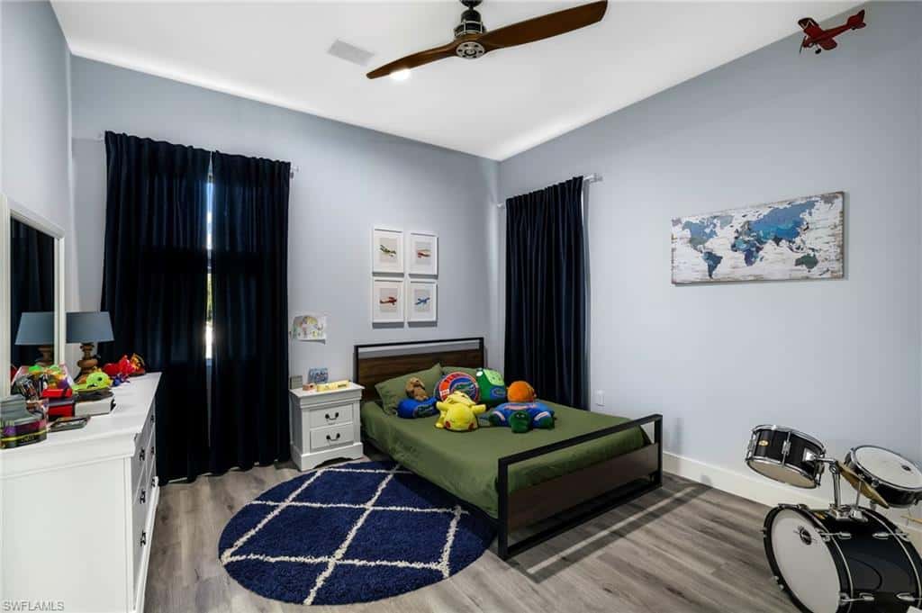 1252 Biltmore Dr, Fort Myers, photo 35