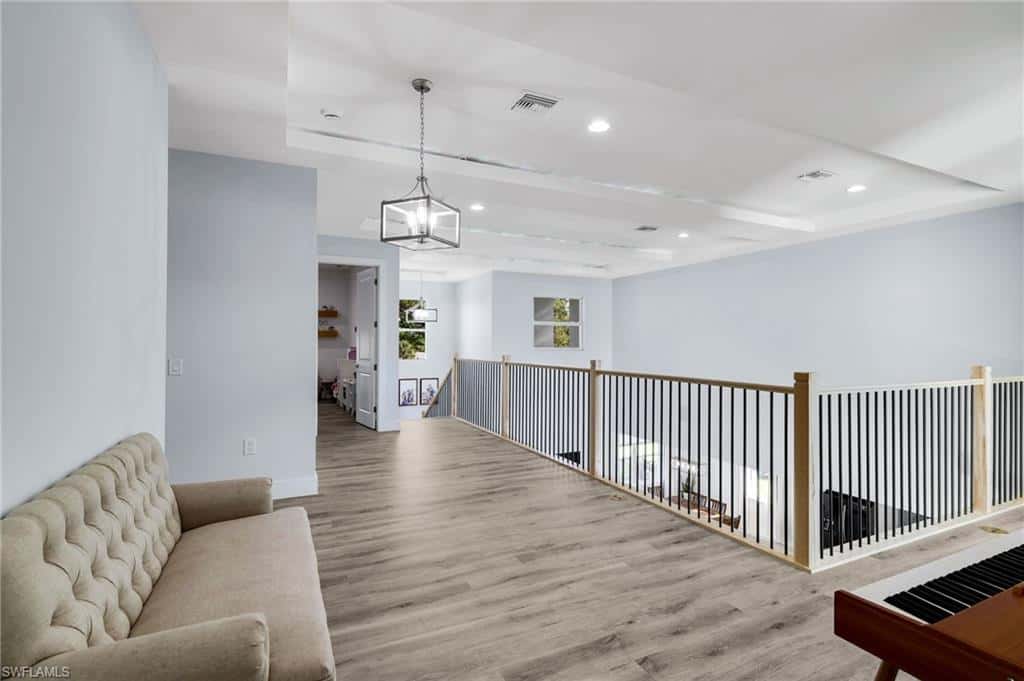 1252 Biltmore Dr, Fort Myers, photo 29
