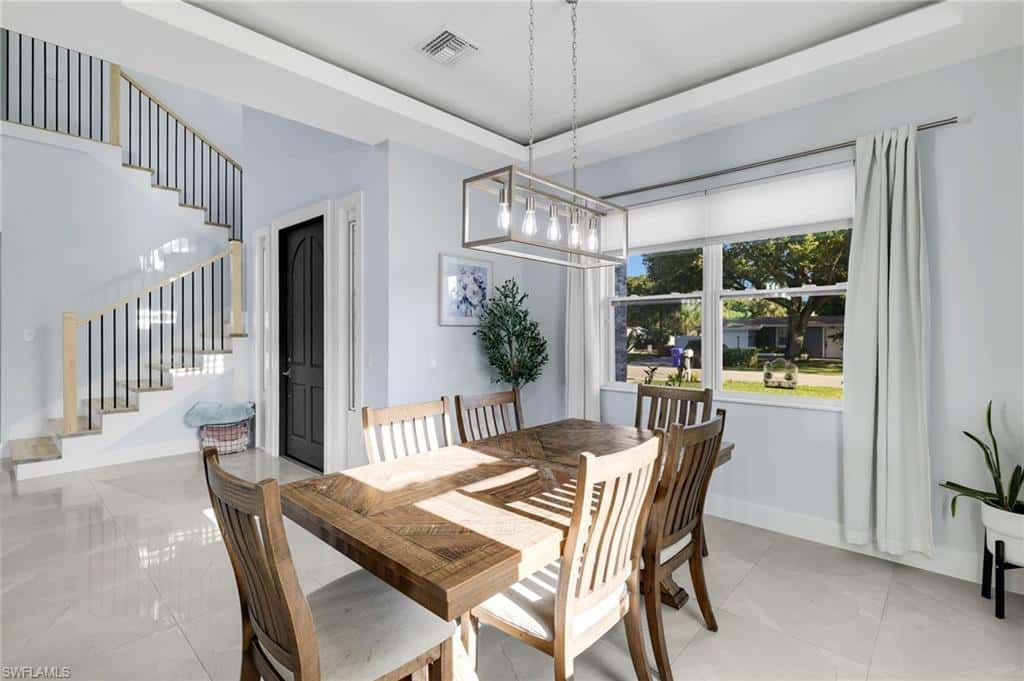1252 Biltmore Dr, Fort Myers, photo 8