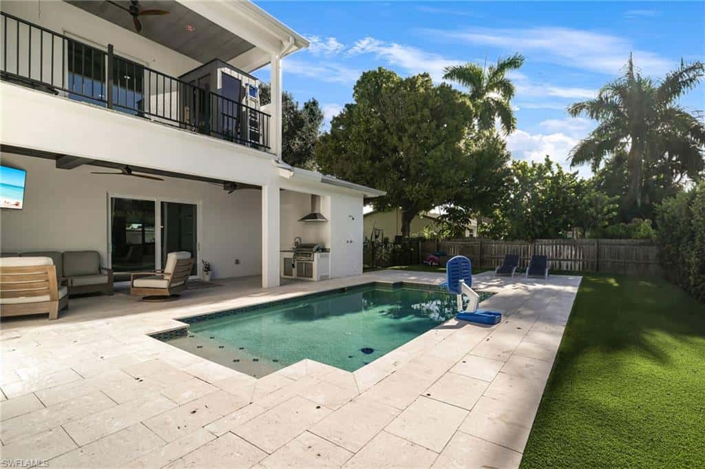 1252 Biltmore Dr, Fort Myers, photo 21