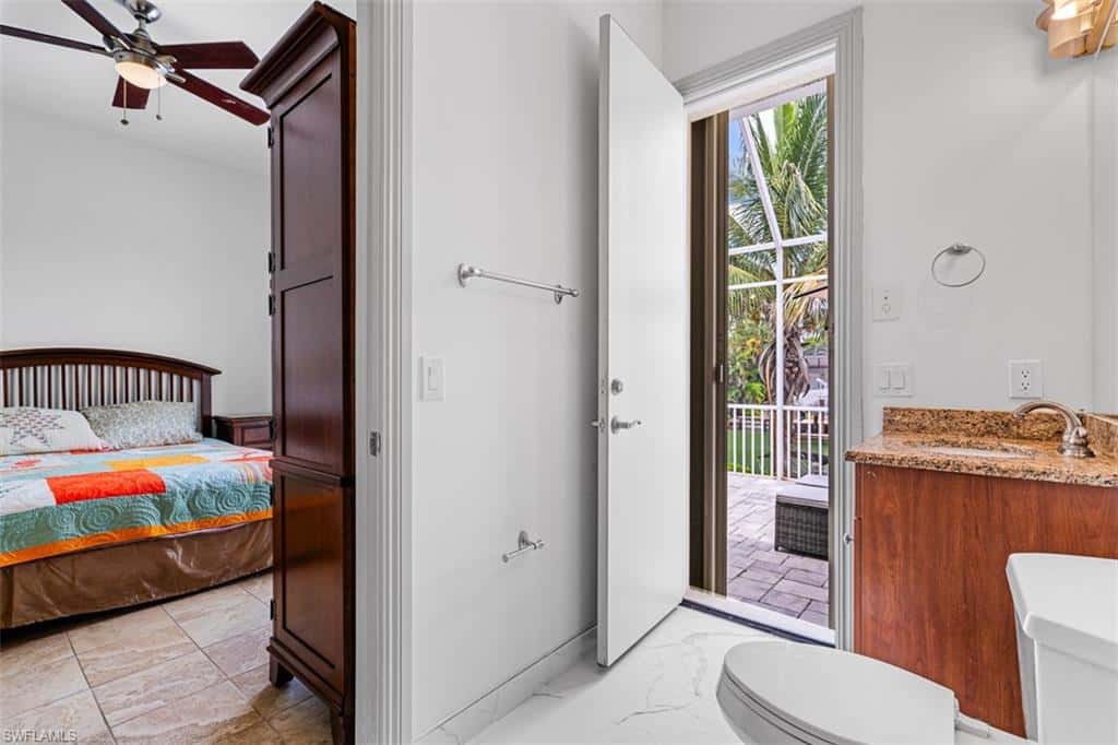 1191 Ember Ct, Marco Island, photo 23