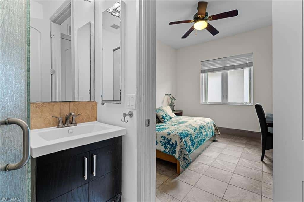 1191 Ember Ct, Marco Island, photo 27