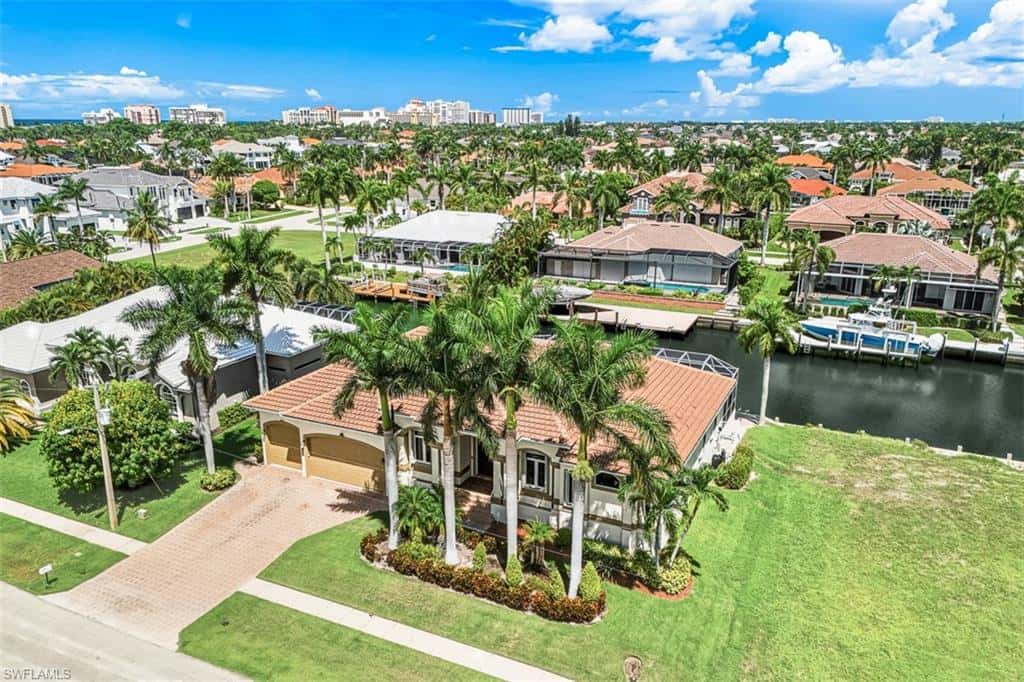 1191 Ember Ct, Marco Island, photo 42