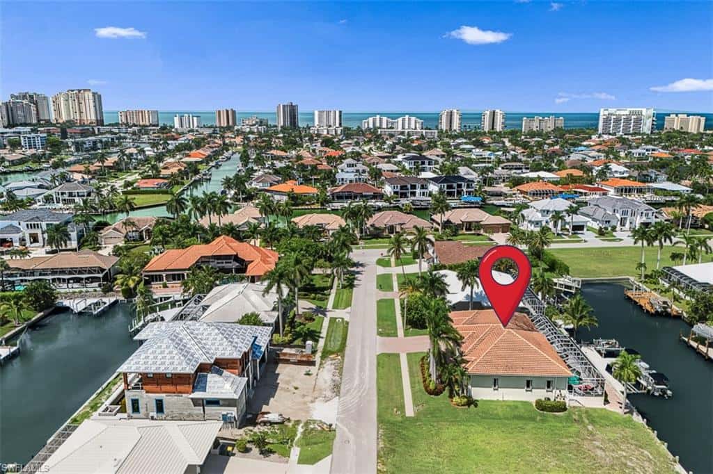1191 Ember Ct, Marco Island, photo 46