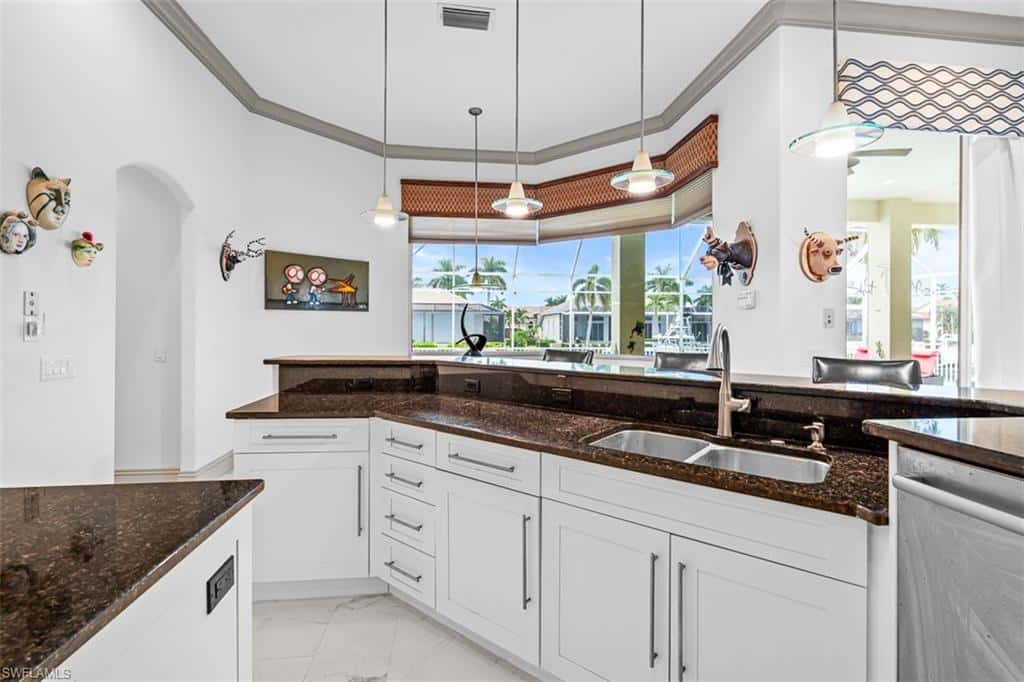 1191 Ember Ct, Marco Island, photo 13