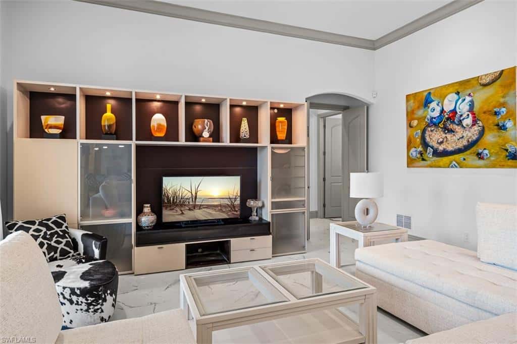 1191 Ember Ct, Marco Island, photo 17