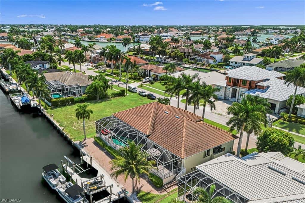 1191 Ember Ct, Marco Island, photo 47