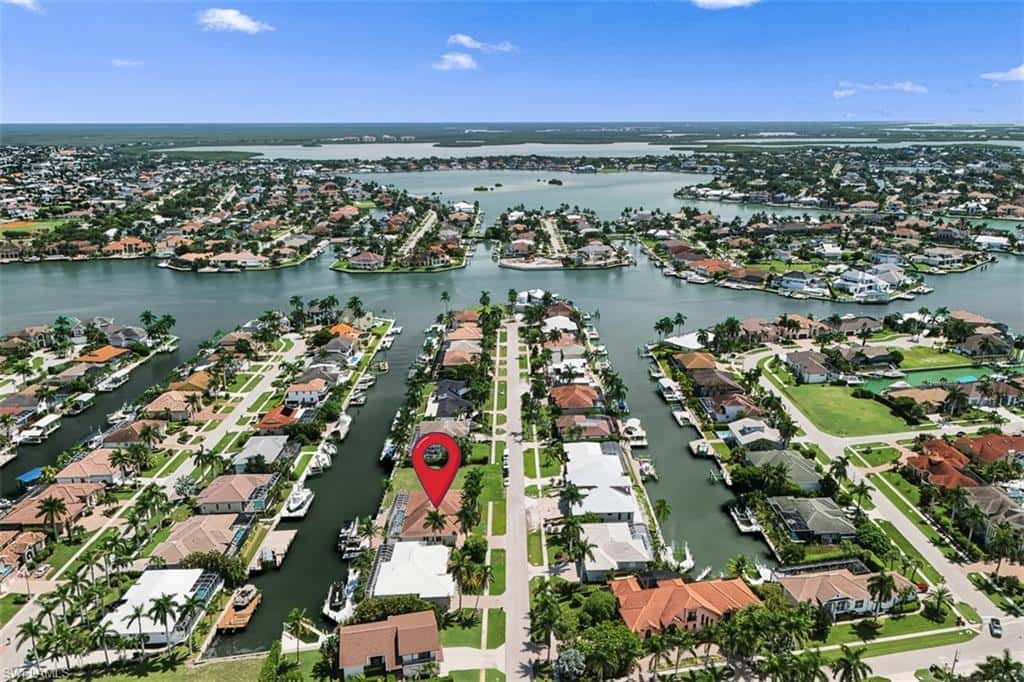 1191 Ember Ct, Marco Island, photo 43