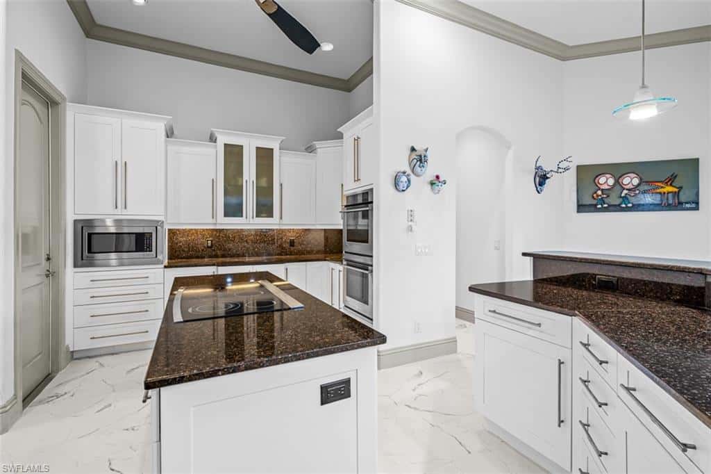 1191 Ember Ct, Marco Island, photo 12