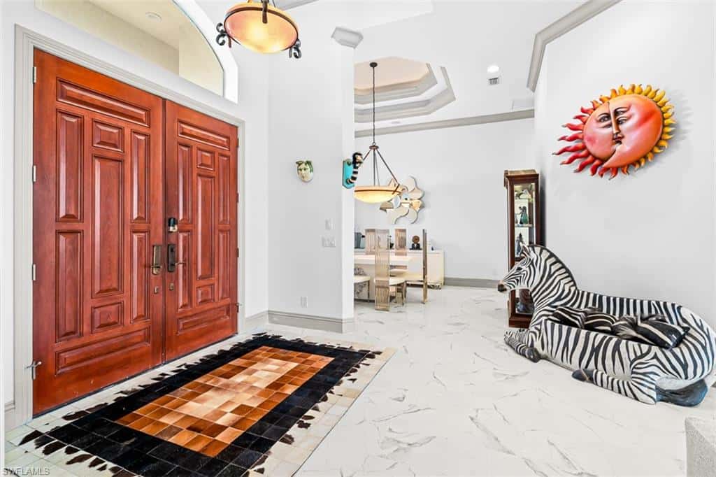 1191 Ember Ct, Marco Island, photo 7