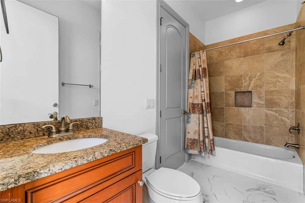 1191 Ember Ct, Marco Island, photo 32