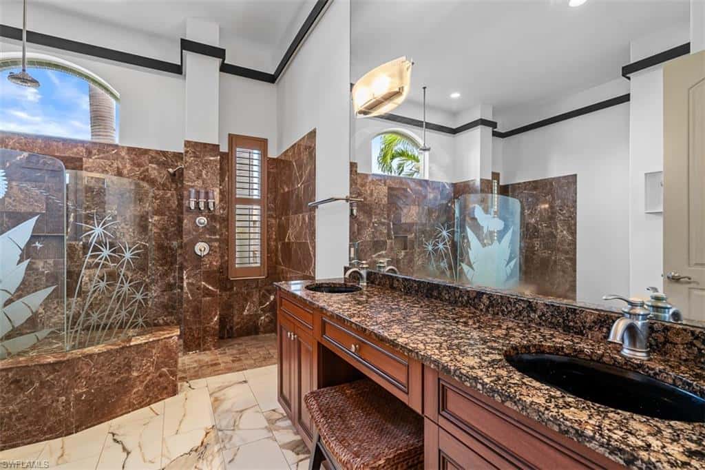 1191 Ember Ct, Marco Island, photo 28