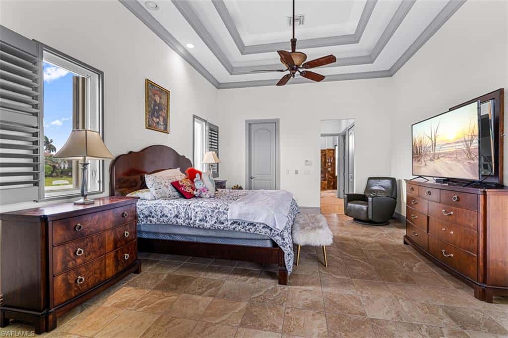 1191 Ember Ct, Marco Island, photo 20