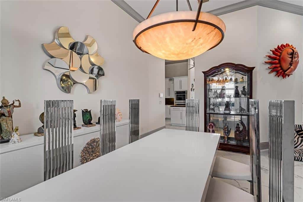 1191 Ember Ct, Marco Island, photo 9