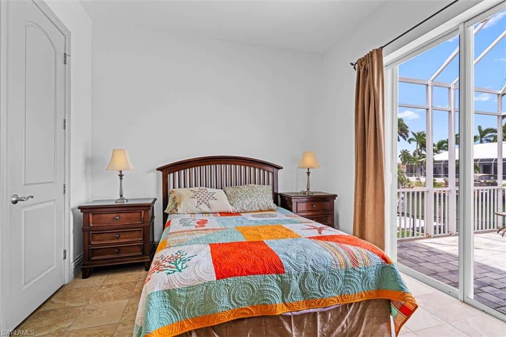 1191 Ember Ct, Marco Island, photo 24