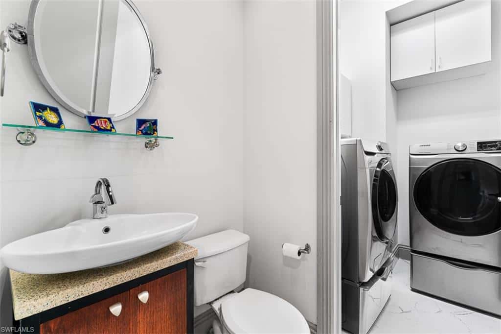 1191 Ember Ct, Marco Island, photo 30