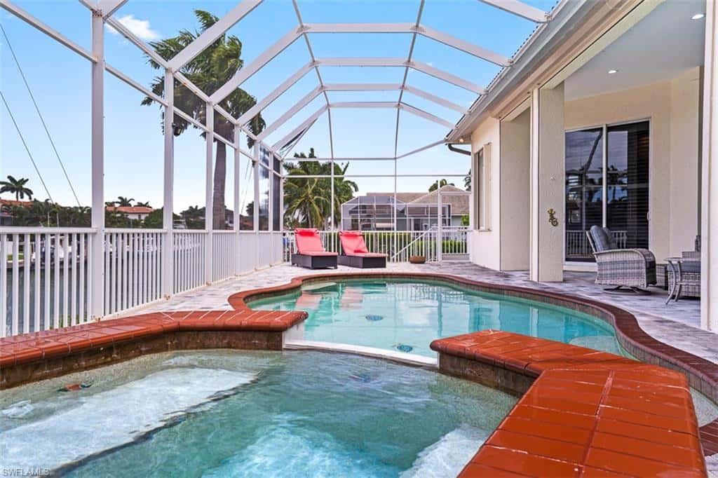 1191 Ember Ct, Marco Island, photo 34