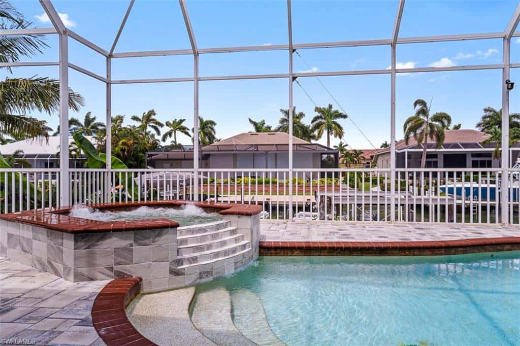 1191 Ember Ct, Marco Island, photo 33