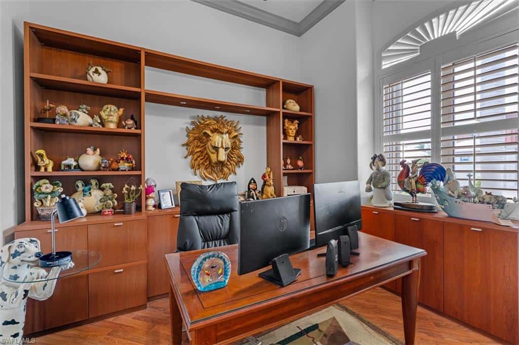 1191 Ember Ct, Marco Island, photo 18