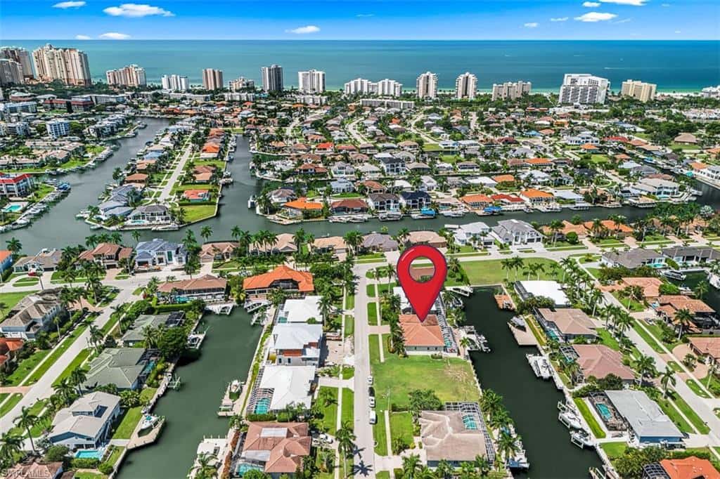 1191 Ember Ct, Marco Island, photo 48