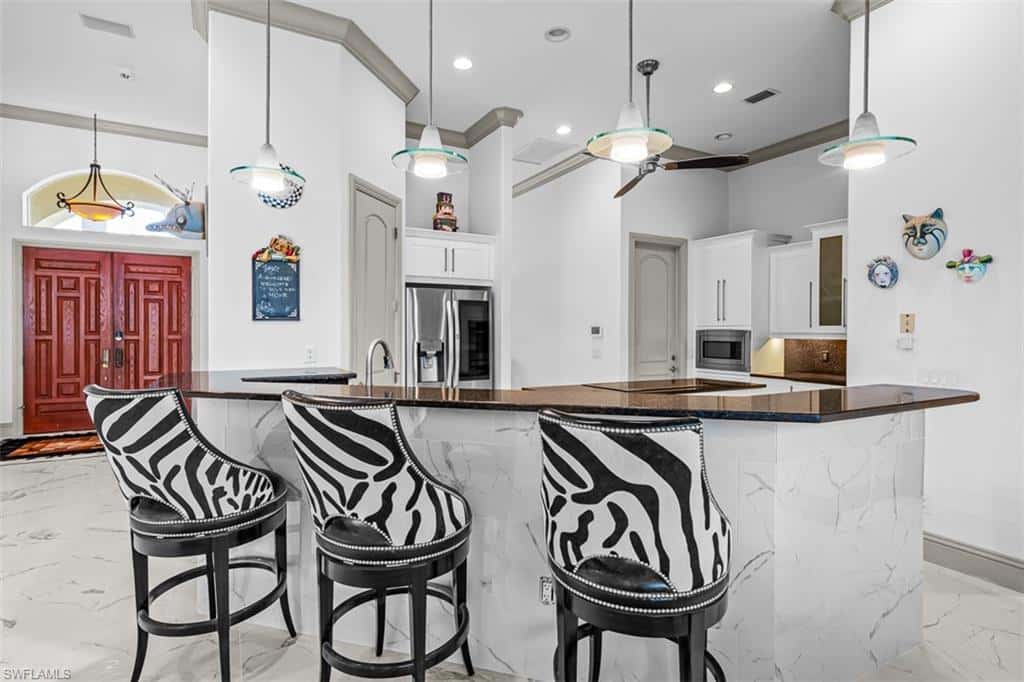 1191 Ember Ct, Marco Island, photo 11