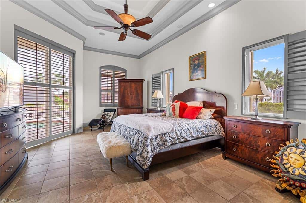 1191 Ember Ct, Marco Island, photo 19
