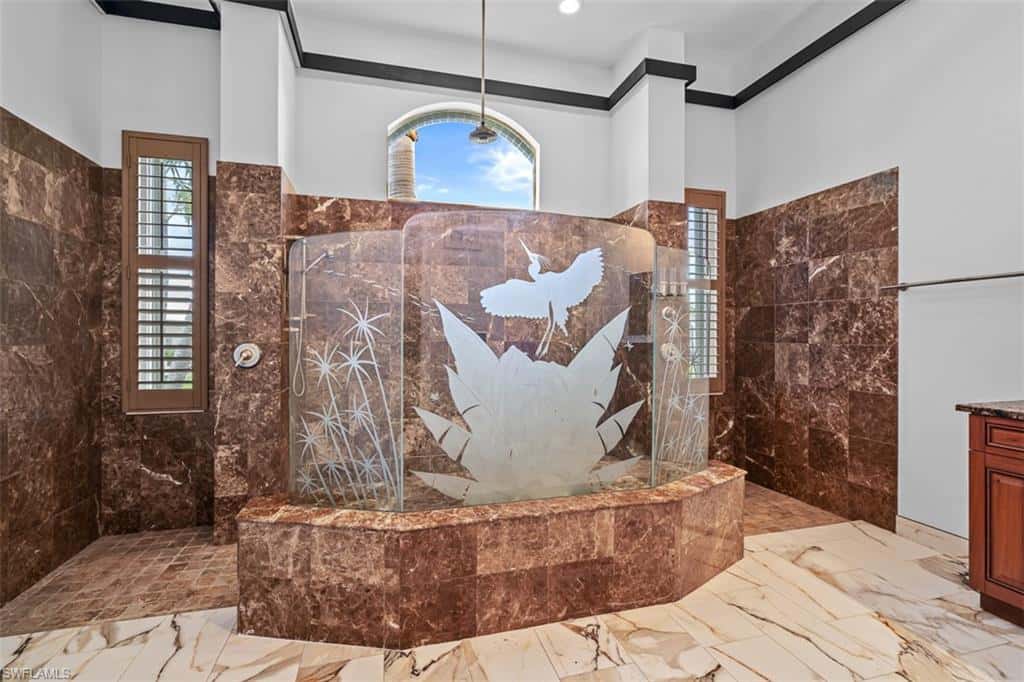 1191 Ember Ct, Marco Island, photo 29