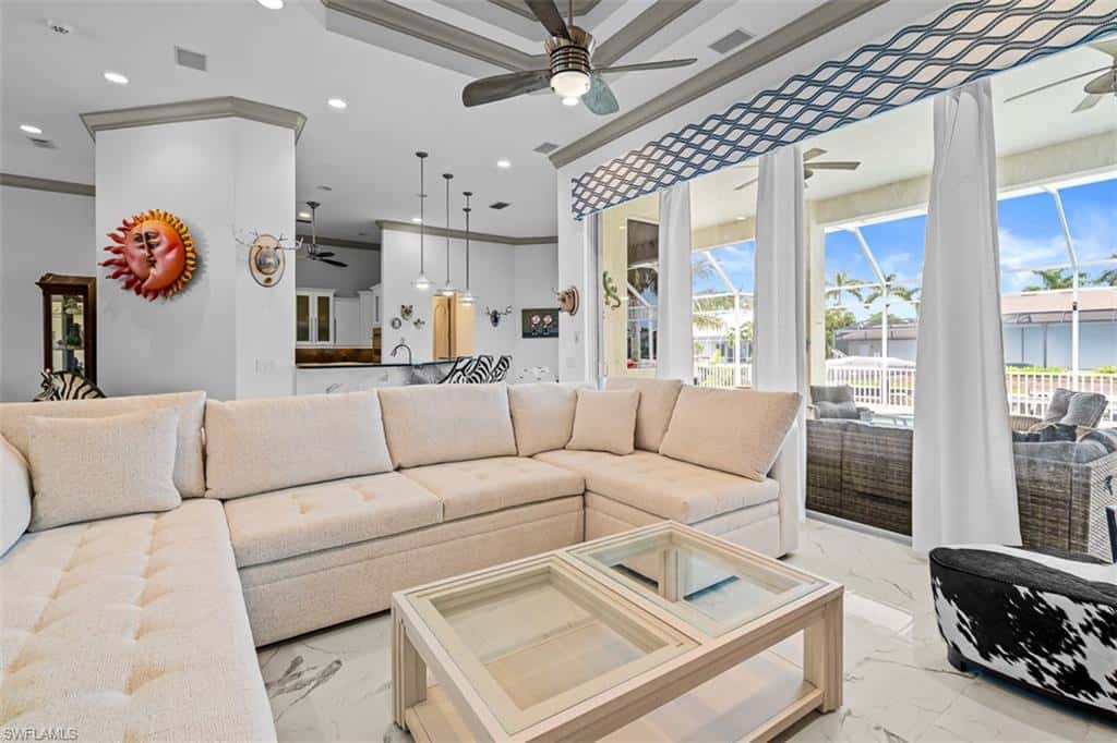 1191 Ember Ct, Marco Island, photo 4
