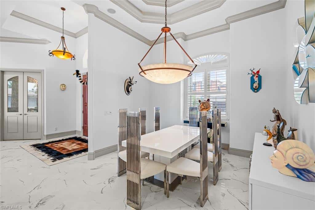 1191 Ember Ct, Marco Island, photo 8