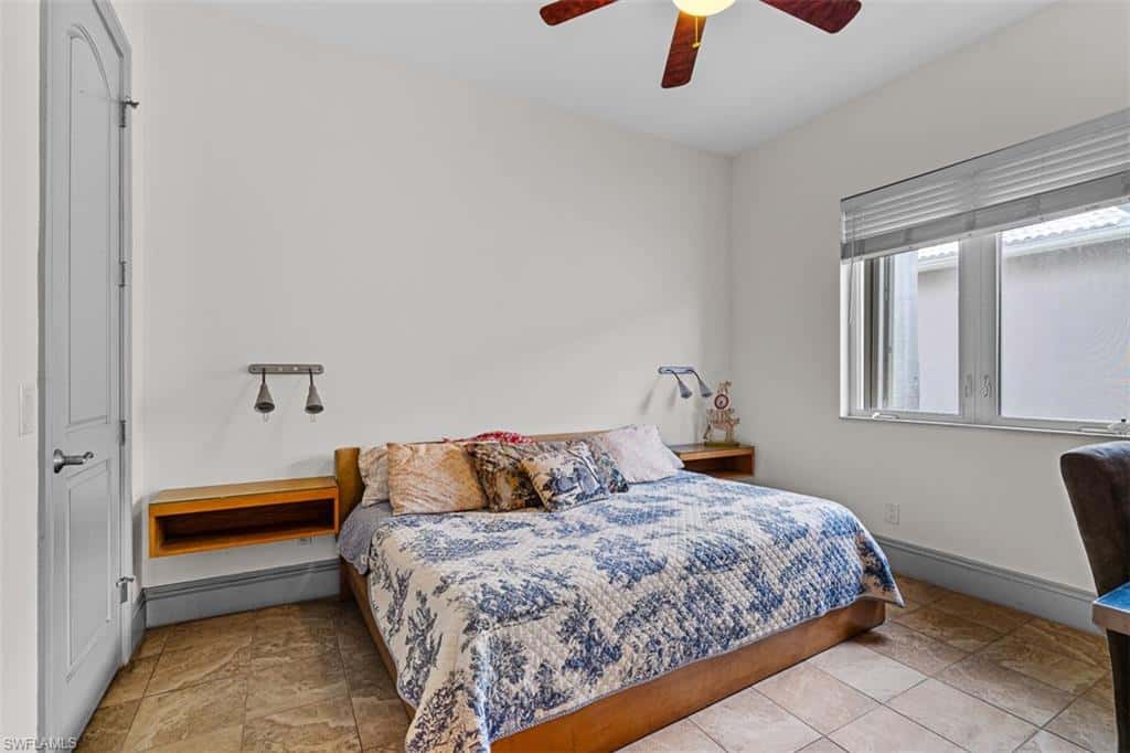 1191 Ember Ct, Marco Island, photo 25
