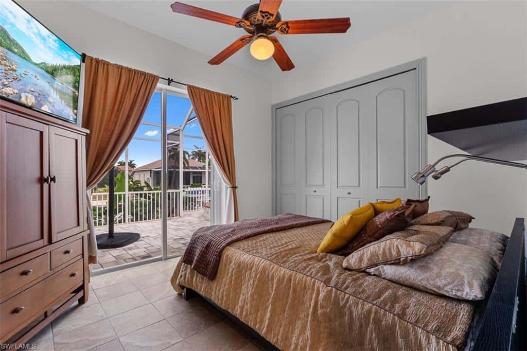 1191 Ember Ct, Marco Island, photo 21