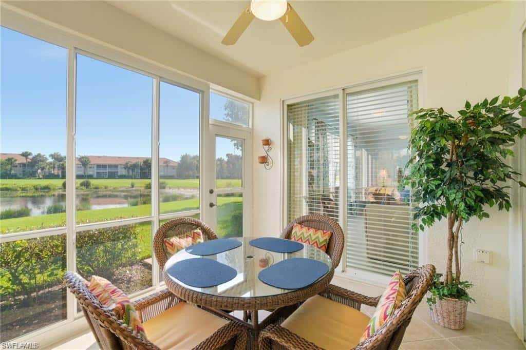 3904 Forest Glen Blvd #7-101, Naples, photo 23