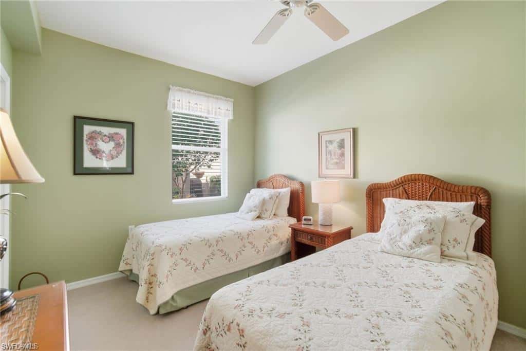 3904 Forest Glen Blvd #7-101, Naples, photo 13