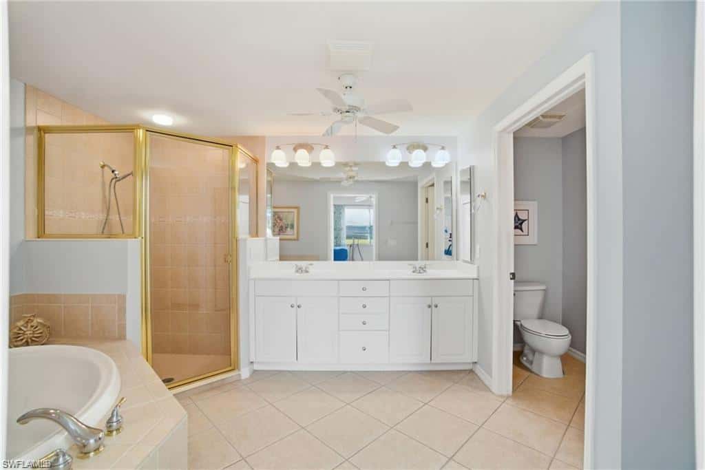 3904 Forest Glen Blvd #7-101, Naples, photo 17