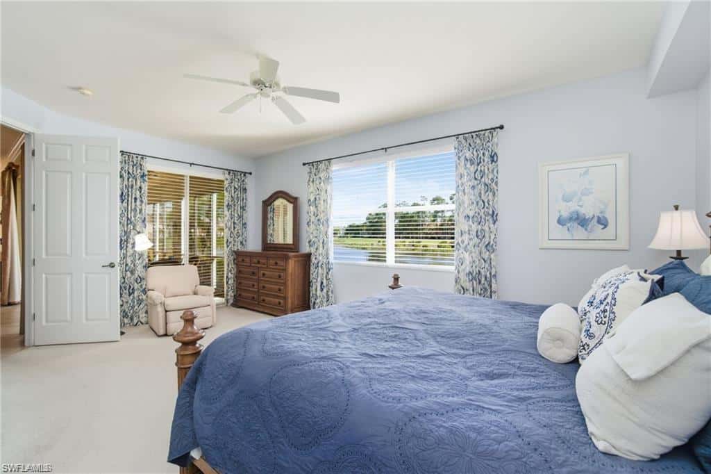 3904 Forest Glen Blvd #7-101, Naples, photo 16
